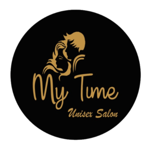 cropped-Mytime-Logo